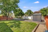 42 Johnson Avenue - Photo 36