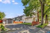 42 Johnson Avenue - Photo 37