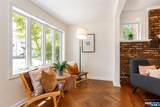 42 Johnson Avenue - Photo 6
