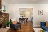 42 Johnson Avenue - Photo 7