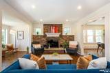 42 Johnson Avenue - Photo 8