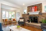 42 Johnson Avenue - Photo 9