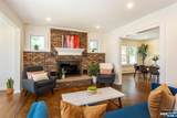 42 Johnson Avenue - Photo 10