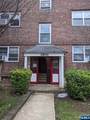 1500 Terrace - Photo 1