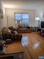 1500 Terrace - Photo 5