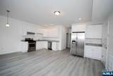 754 Paterson - Photo 1