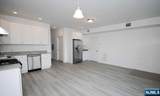 754 Paterson - Photo 2