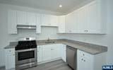 754 Paterson - Photo 3