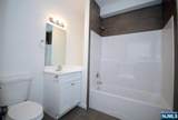 754 Paterson - Photo 4