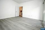754 Paterson - Photo 5