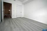 754 Paterson - Photo 7