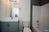 754 Paterson - Photo 8