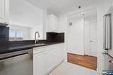 110 City - Photo 11