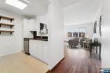 110 City - Photo 12