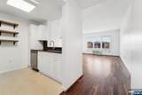110 City - Photo 13