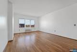110 City - Photo 15