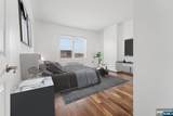 110 City - Photo 16