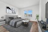 110 City - Photo 18