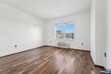 110 City - Photo 19