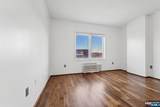 110 City - Photo 21