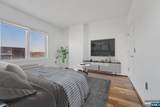 110 City - Photo 22