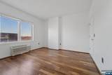 110 City - Photo 23