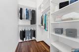 110 City - Photo 24