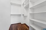 110 City - Photo 25