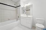 110 City - Photo 26