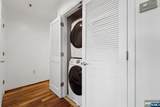 110 City - Photo 27