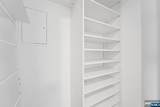 110 City - Photo 28