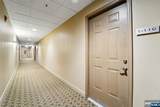 110 City - Photo 29