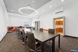 110 City - Photo 30