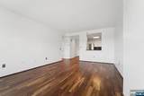 110 City - Photo 4