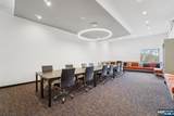 110 City - Photo 31