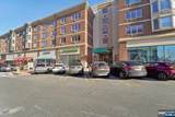 110 City - Photo 32