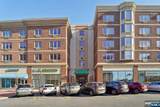 110 City - Photo 33