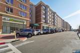 110 City - Photo 34