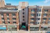 110 City - Photo 35