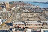 110 City - Photo 36