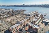 110 City - Photo 37