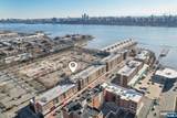 110 City - Photo 38