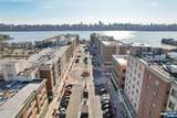 110 City - Photo 39