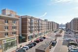110 City - Photo 40