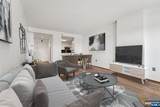 110 City - Photo 5