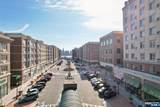 110 City - Photo 41
