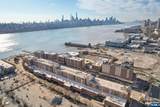 110 City - Photo 43