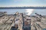110 City - Photo 44