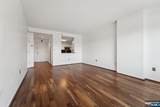 110 City - Photo 6