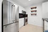 110 City - Photo 7